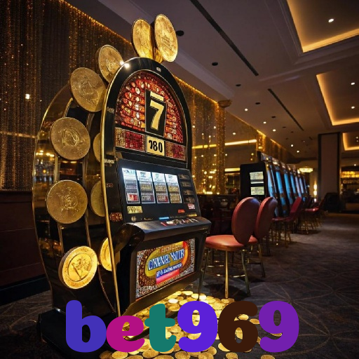 bet969 - Baixe o app bet969 no Google Play e jogue ao vivo