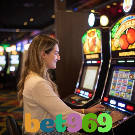 bet969 - Baixe o App bet969 para Android e Comece a Jogar