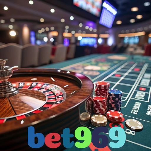 bet969 - Baixe o App bet969 para Android e Comece a Jogar