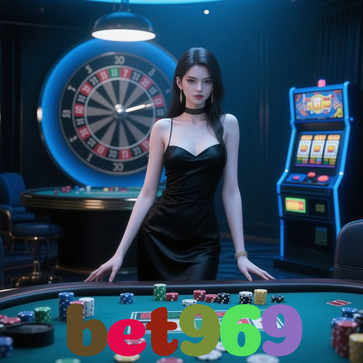 bet969 - Baixe o App bet969 para Android e Comece a Jogar