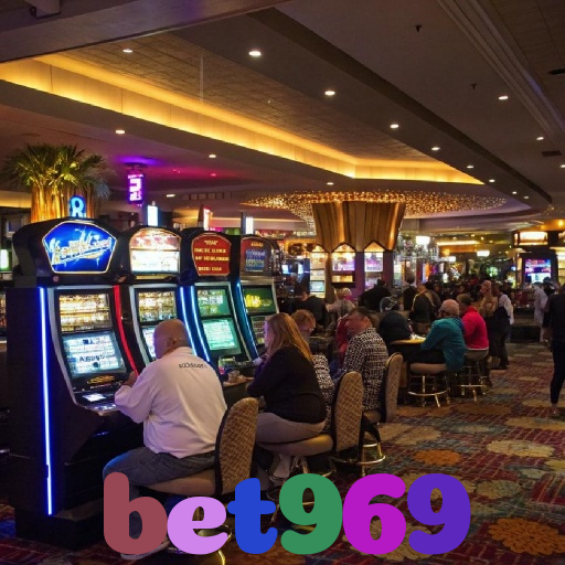 bet969 - Baixe o app bet969 no Google Play e jogue ao vivo