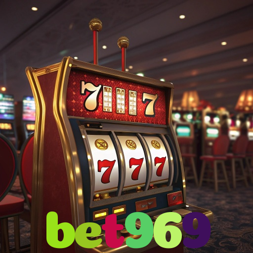 bet969 - Baixe o app bet969 no Google Play e jogue ao vivo