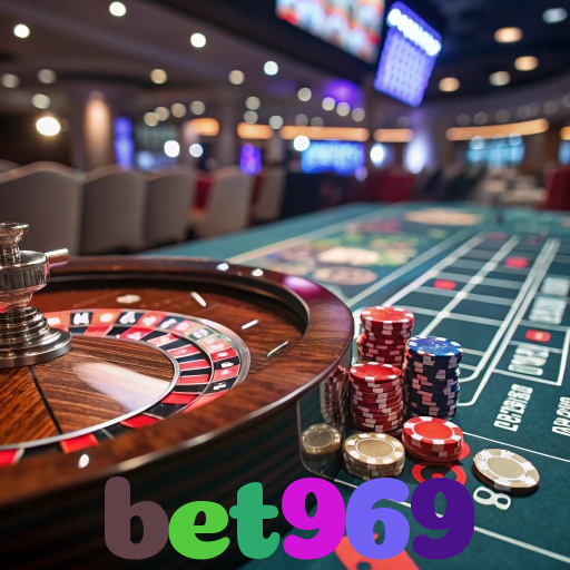 bet969 - Baixe o App bet969 para Android e Comece a Jogar
