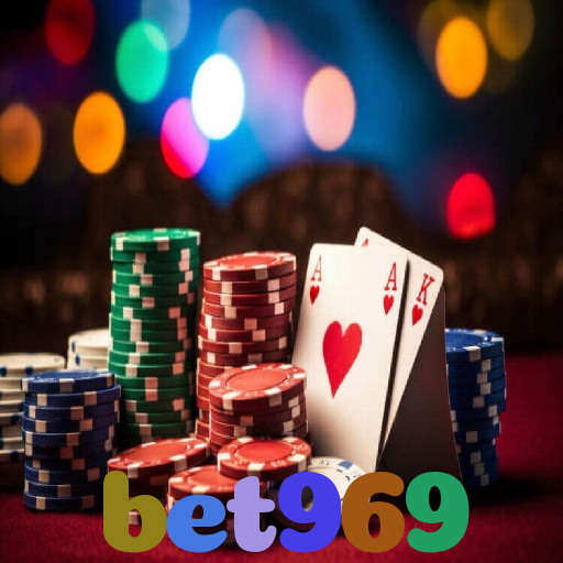 bet969 - Baixe o App bet969 para Android e Comece a Jogar