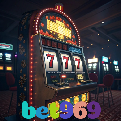 bet969 - Baixe o app bet969 no Google Play e jogue ao vivo