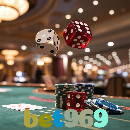 bet969 - Baixe o App bet969 para Android e Comece a Jogar
