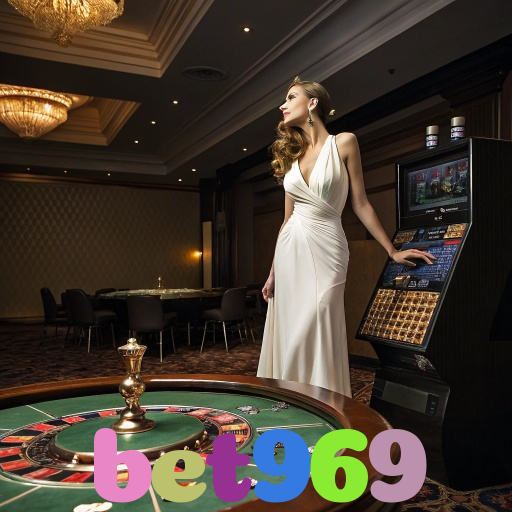 bet969 - Baixe o app bet969 no Google Play e jogue ao vivo