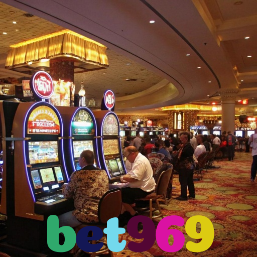 bet969 - Baixe o app bet969 no Google Play e jogue ao vivo