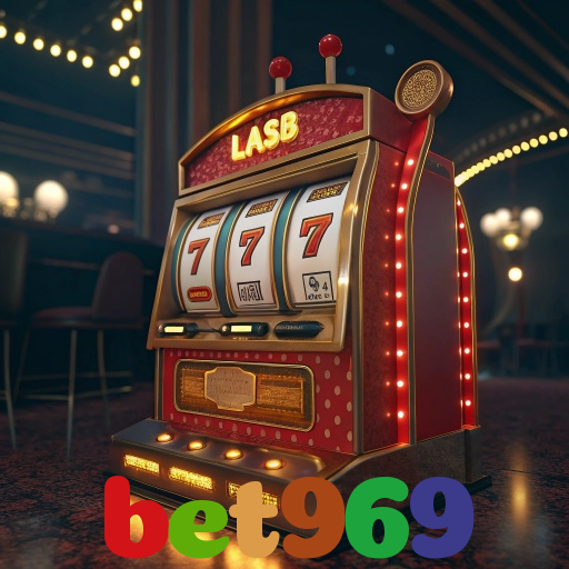 bet969 - Baixe o App bet969 para Android e Comece a Jogar
