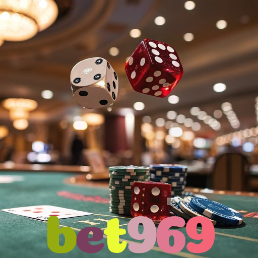 bet969 - Baixe o App bet969 para Android e Comece a Jogar