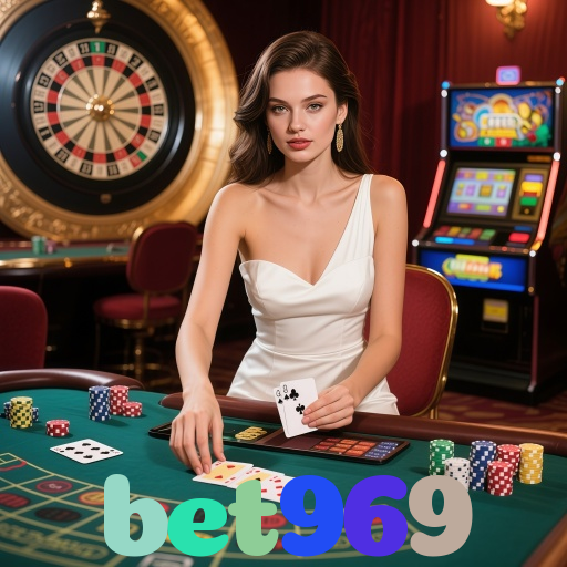 bet969 - Baixe o App bet969 para Android e Comece a Jogar