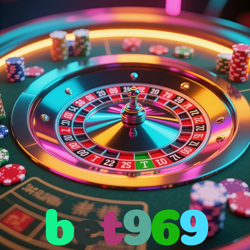bet969 - Baixe o app bet969 no Google Play e jogue ao vivo