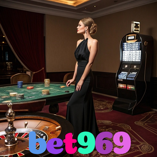 bet969 - Baixe o App bet969 para Android e Comece a Jogar