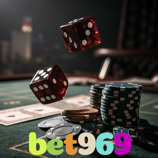 bet969 - Baixe o app bet969 no Google Play e jogue ao vivo