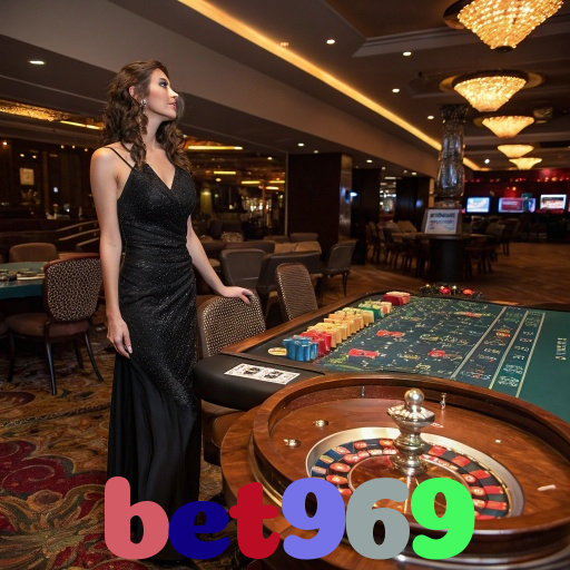 bet969 - Baixe o App bet969 para Android e Comece a Jogar