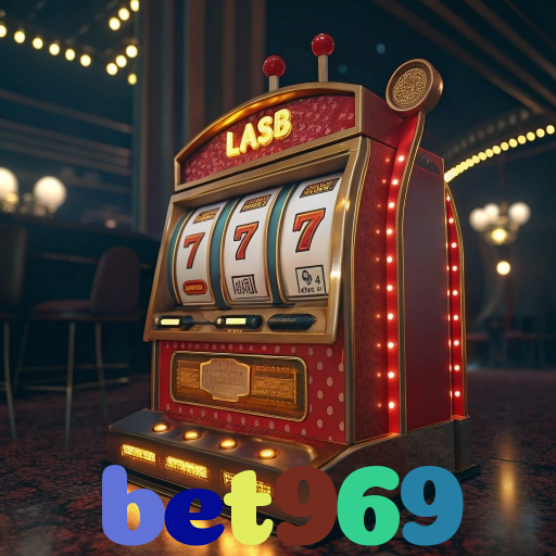 bet969 - Baixe o app bet969 no Google Play e jogue ao vivo