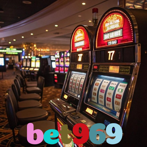 bet969 - Baixe o app bet969 no Google Play e jogue ao vivo