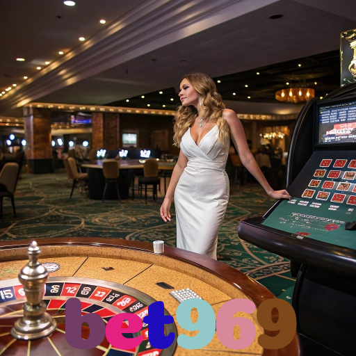 bet969 - Baixe o App bet969 para Android e Comece a Jogar