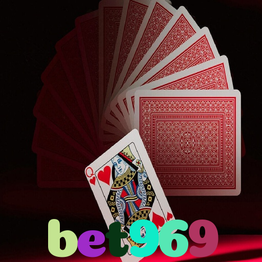 bet969 - Baixe o app bet969 no Google Play e jogue ao vivo