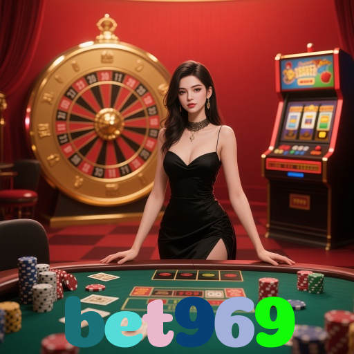 bet969 - Baixe o App bet969 para Android e Comece a Jogar