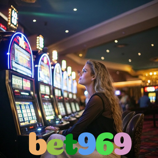 bet969 - Baixe o App bet969 para Android e Comece a Jogar