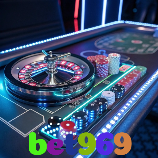 bet969 - Baixe o App bet969 para Android e Comece a Jogar