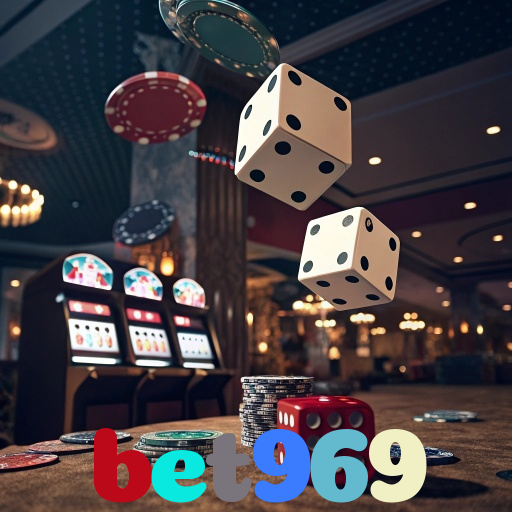 bet969 - Baixe o App bet969 para Android e Comece a Jogar