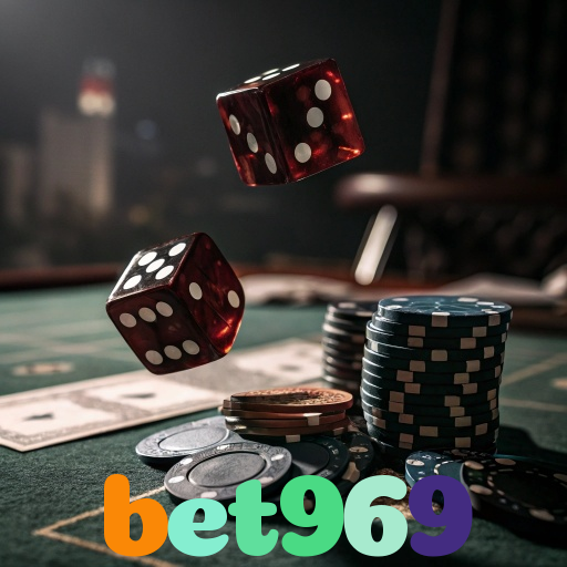 bet969 - Baixe o app bet969 no Google Play e jogue ao vivo