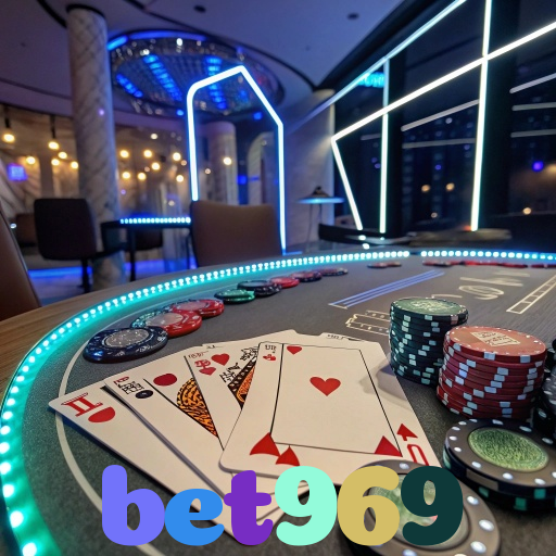 bet969 - Baixe o App bet969 para Android e Comece a Jogar