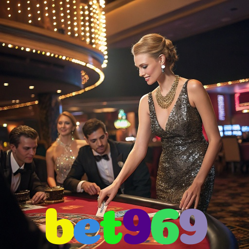 bet969 - Baixe o App bet969 para Android e Comece a Jogar