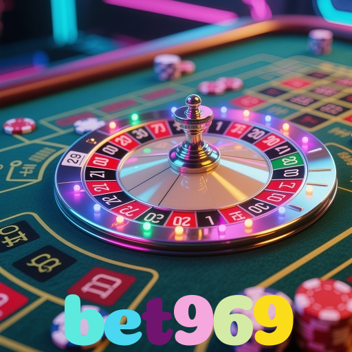 bet969 - Baixe o app bet969 no Google Play e jogue ao vivo