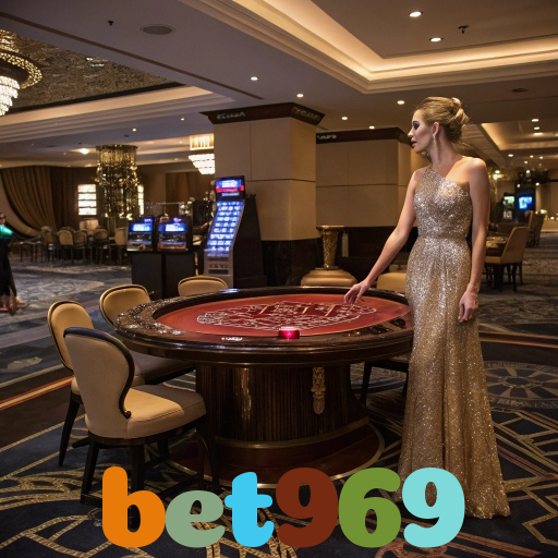 bet969 - Baixe o App bet969 para Android e Comece a Jogar
