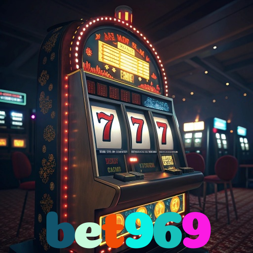 bet969 - Baixe o App bet969 para Android e Comece a Jogar