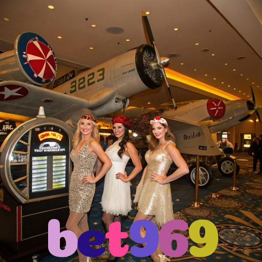 bet969 - Baixe o App bet969 para Android e Comece a Jogar