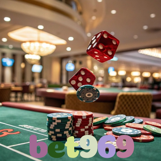 bet969 - Baixe o App bet969 para Android e Comece a Jogar