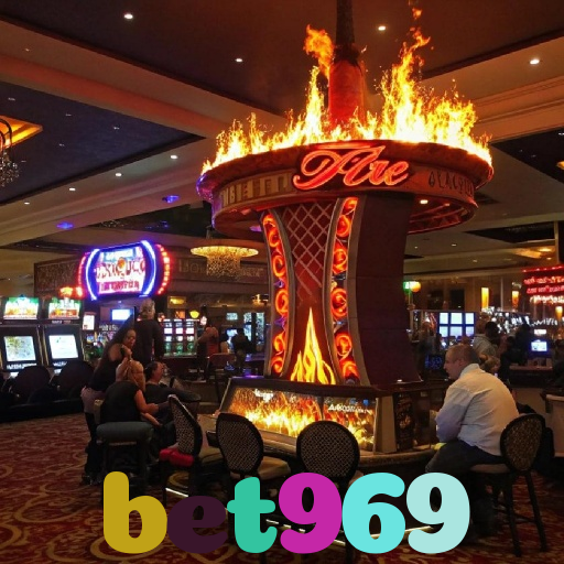 bet969 - Baixe o App bet969 para Android e Comece a Jogar
