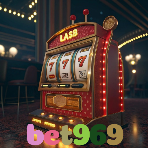 bet969 - Baixe o app bet969 no Google Play e jogue ao vivo