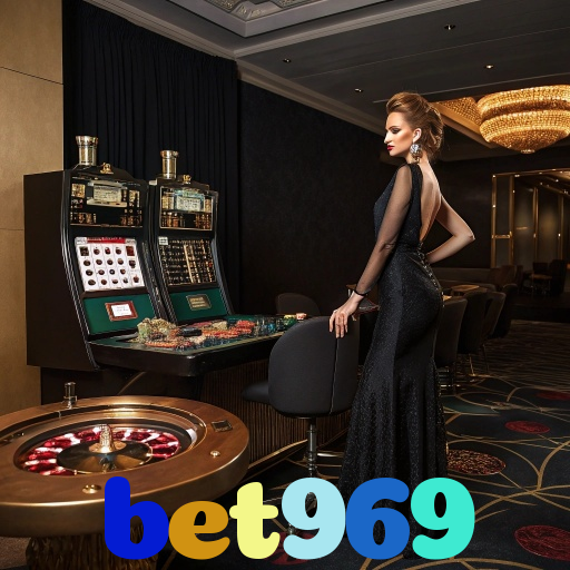 bet969 - Baixe o App bet969 para Android e Comece a Jogar