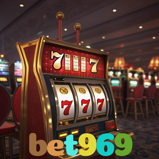 bet969 - Baixe o app bet969 no Google Play e jogue ao vivo