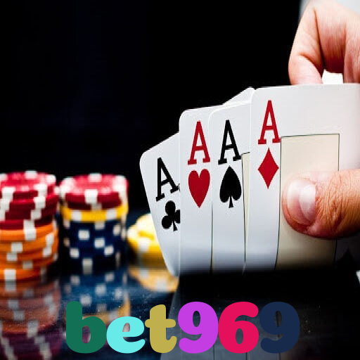 bet969 - Baixe o App bet969 para Android e Comece a Jogar