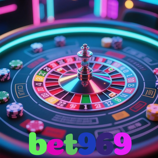 bet969 - Baixe o App bet969 para Android e Comece a Jogar