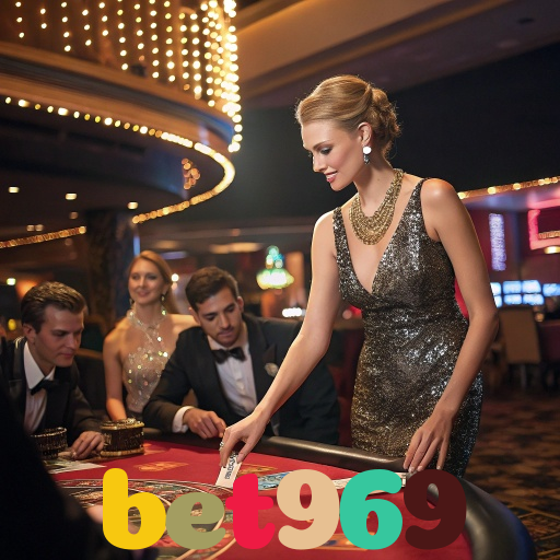 bet969 - Baixe o App bet969 para Android e Comece a Jogar