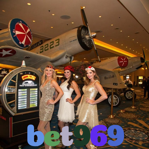 bet969 - Baixe o App bet969 para Android e Comece a Jogar