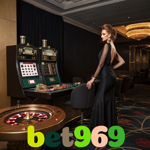 bet969 - Baixe o App bet969 para Android e Comece a Jogar