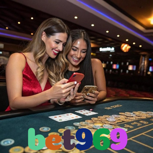 bet969 - Baixe o App bet969 para Android e Comece a Jogar