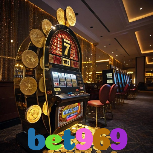 bet969 - Baixe o App bet969 para Android e Comece a Jogar