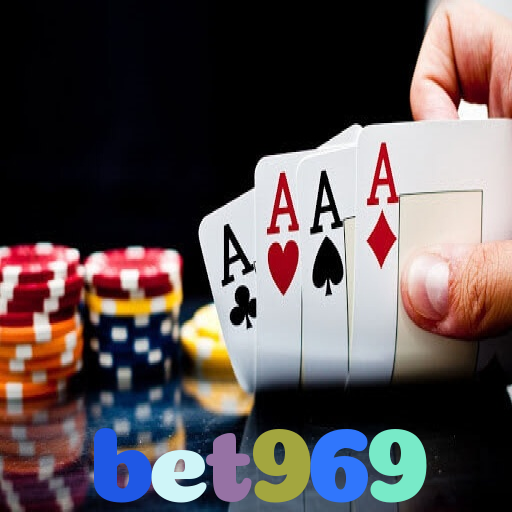bet969 - Baixe o App bet969 para Android e Comece a Jogar