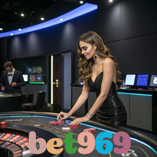 bet969 - Baixe o App bet969 para Android e Comece a Jogar