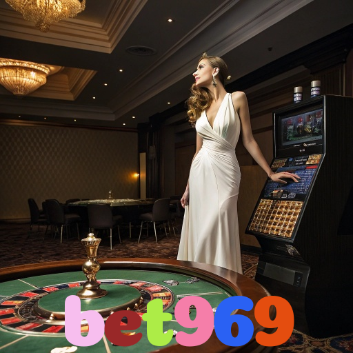 bet969 - Baixe o app bet969 no Google Play e jogue ao vivo