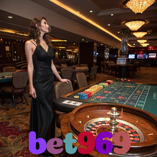 bet969 - Baixe o app bet969 no Google Play e jogue ao vivo